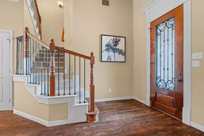 3409 Lake Creek Trail, Mansfield, TX 76063 - Photo 3