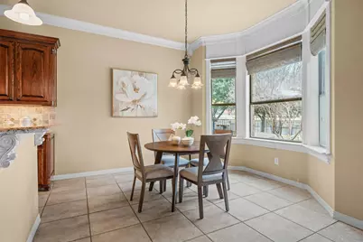 3409 Lake Creek Trail, Mansfield, TX 76063 - Photo 13