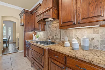 3409 Lake Creek Trail, Mansfield, TX 76063 - Photo 11