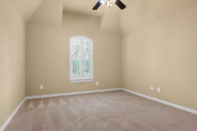 3409 Lake Creek Trail, Mansfield, TX 76063 - Photo 27