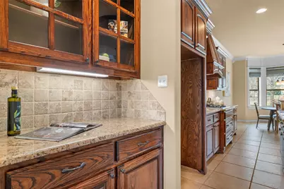 3409 Lake Creek Trail, Mansfield, TX 76063 - Photo 9