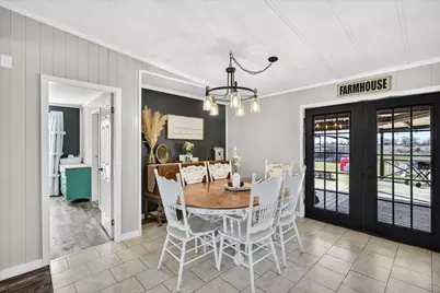 774 County Road 786, Groesbeck, TX 76642 - Photo 7