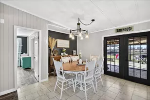 774 County Road 786, Groesbeck, TX 76642 - Photo 7