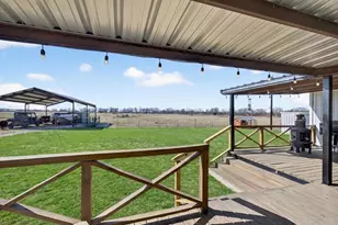 774 County Road 786, Groesbeck, TX 76642 - Photo 25