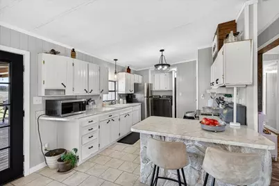 774 County Road 786, Groesbeck, TX 76642 - Photo 9