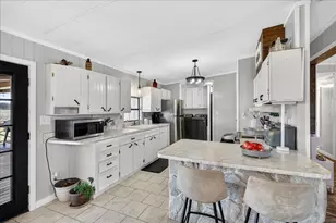 774 County Road 786, Groesbeck, TX 76642 - Photo 9