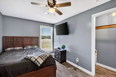 774 County Road 786, Groesbeck, TX 76642 - Photo 23