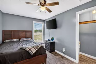 774 County Road 786, Groesbeck, TX 76642 - Photo 23