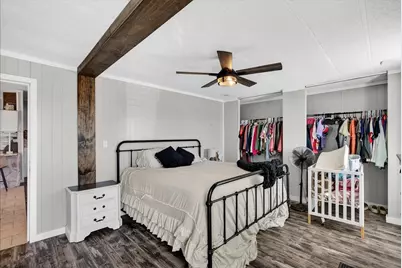 774 County Road 786, Groesbeck, TX 76642 - Photo 11