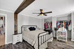 774 County Road 786, Groesbeck, TX 76642 - Photo 11