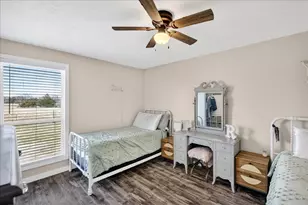 774 County Road 786, Groesbeck, TX 76642 - Photo 19