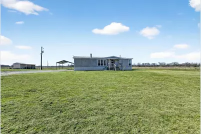 774 County Road 786, Groesbeck, TX 76642 - Photo 27