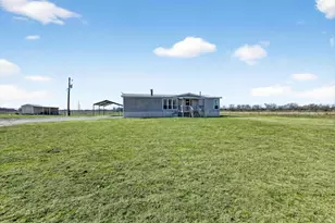 774 County Road 786, Groesbeck, TX 76642 - Photo 27