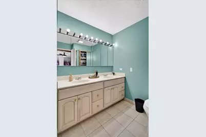 774 County Road 786, Groesbeck, TX 76642 - Photo 13