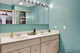 774 County Road 786, Groesbeck, TX 76642 - Photo 13