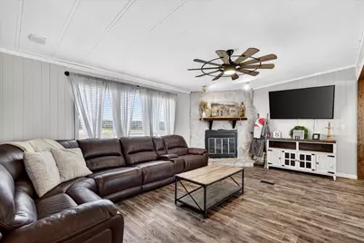 774 County Road 786, Groesbeck, TX 76642 - Photo 5