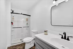 774 County Road 786, Groesbeck, TX 76642 - Photo 21