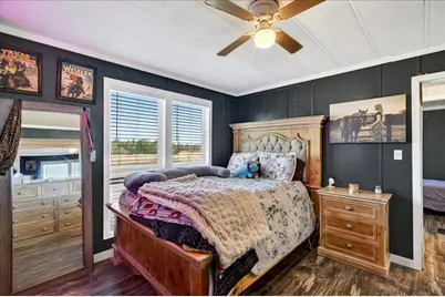 774 County Road 786, Groesbeck, TX 76642 - Photo 15