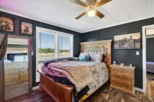 774 County Road 786, Groesbeck, TX 76642 - Photo 15