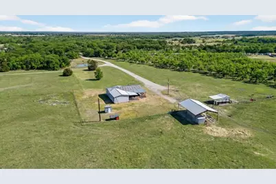 774 County Road 786, Groesbeck, TX 76642 - Photo 29