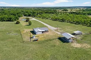 774 County Road 786, Groesbeck, TX 76642 - Photo 29