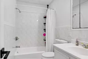 774 County Road 786, Groesbeck, TX 76642 - Photo 17