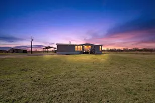 774 County Road 786, Groesbeck, TX 76642 - Photo 1