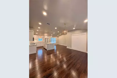 3024 Santa Elena Drive, Tyler, TX 75701 - Photo 7