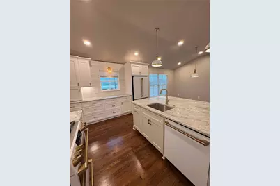 3024 Santa Elena Drive, Tyler, TX 75701 - Photo 25