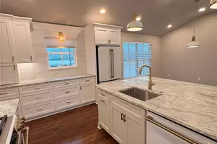 3024 Santa Elena Dr, Tyler, TX 75701 - Photo 25