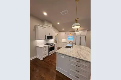 3024 Santa Elena Drive, Tyler, TX 75701 - Photo 5