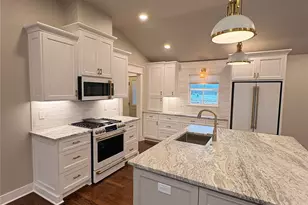 3024 Santa Elena Dr, Tyler, TX 75701 - Photo 5