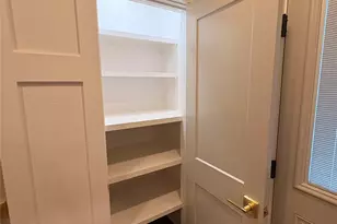 3024 Santa Elena Dr, Tyler, TX 75701 - Photo 21