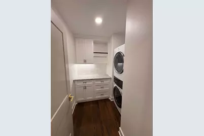 3024 Santa Elena Drive, Tyler, TX 75701 - Photo 19