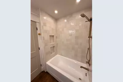 3024 Santa Elena Drive, Tyler, TX 75701 - Photo 11