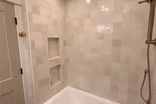 3024 Santa Elena Dr, Tyler, TX 75701 - Photo 11