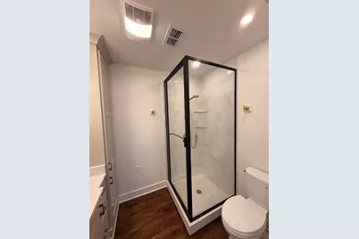 3024 Santa Elena Drive, Tyler, TX 75701 - Photo 17