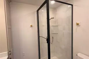 3024 Santa Elena Dr, Tyler, TX 75701 - Photo 17