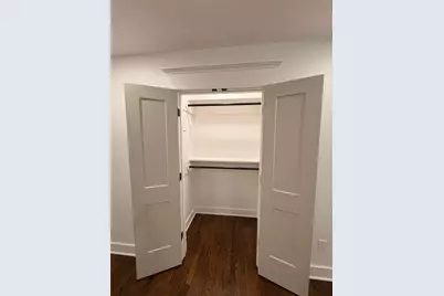 3024 Santa Elena Drive, Tyler, TX 75701 - Photo 13