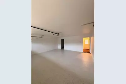 3024 Santa Elena Drive, Tyler, TX 75701 - Photo 23