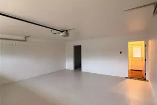 3024 Santa Elena Dr, Tyler, TX 75701 - Photo 23