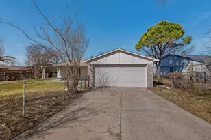 700 Via Barcelona, Mesquite, TX 75150 - Photo 39