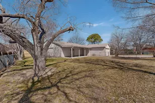 700 Via Barcelona, Mesquite, TX 75150 - Photo 35