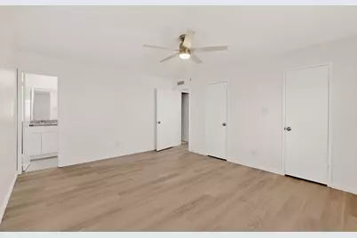 700 Via Barcelona, Mesquite, TX 75150 - Photo 23