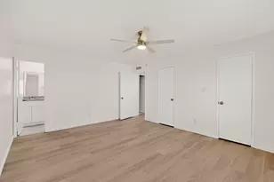 700 Via Barcelona, Mesquite, TX 75150 - Photo 23