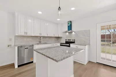 700 Via Barcelona, Mesquite, TX 75150 - Photo 13