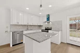 700 Via Barcelona, Mesquite, TX 75150 - Photo 13