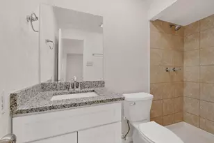 700 Via Barcelona, Mesquite, TX 75150 - Photo 19