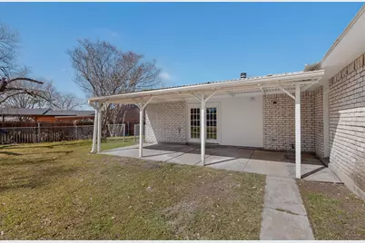 700 Via Barcelona, Mesquite, TX 75150 - Photo 33