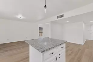 700 Via Barcelona, Mesquite, TX 75150 - Photo 17